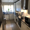 Photo 6: Kitchen