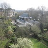 Photo 5: View from balcony