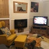Photo 4: Dining room 
