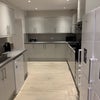 Photo 4: Kitchen