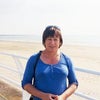 Photograph of Cath 
