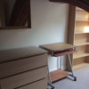 Photo 3: Additional desks and bookcases