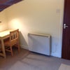 Photo 2: Bedroom 1 workdesk