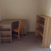 Photo 4: Bedroom 2 workdesk
