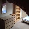 Photo 6: View of Bedroom 2