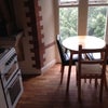 Photo 7: Kitchen/dining area