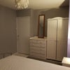Photo 2: Double room 
