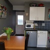 Photo 4: Shared kitchen 