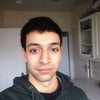 Yousef\'s picture
