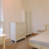 Photo 5: Single Room 
