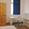 Photo 6: Single Room