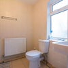 Photo 9: Bathroom