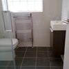 Photo 5: Bathroom 2