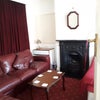 Photo 2: Back view of bedroom