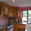 Photo 2: Kitchen