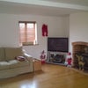 Photo 4: Lounge