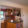 Photo 3: Kitchen