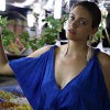 Photograph of Irini
