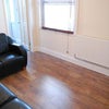 Photo 3: Living room