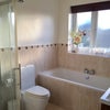 Photo 3: Bathroom