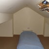 Photo 4: Attic room