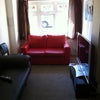 Photo 4: Common Room