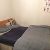 Photo 2: Bedroom