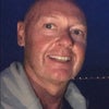 Photograph of shaun 