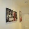 Photo 4: Hallway