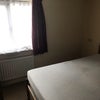 Photo 3: Room will be unfurnished
