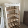 Photo 5: Room will be unfurnished