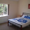 Photo 3: Example of Typical double bedroom (not actual room vacant)