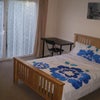 Photo 5: Example of double bedroom (not available)