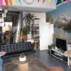 Photo 2: lounge