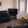 Photo 3: living room