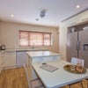 Photo 7: Great facilities like huge fridge freezer 