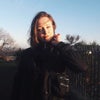 Photograph of Alise
