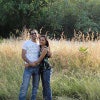 Photograph of Pritesh