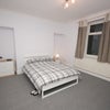 Photo 6: Bedroom 1