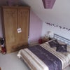 Photo 2: Bedroom