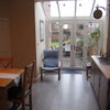 Photo 4: Dining kitchen