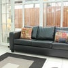 Photo 3: Sitting room