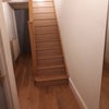 Photo 2: Hallway