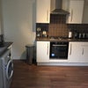 Photo 6: Kitchen