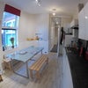 Photo 1: Kitchen diner