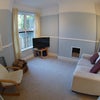 Photo 2: Shared Lounge