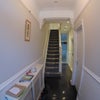 Photo 3: Hallway