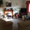 Photo 6: The shared lounge