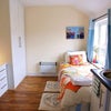Photo 4: Room C