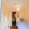 Photo 3: Room B